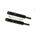 Наручники Liebe Seele Boudoir Amor Wrist Cuffs Наручники Liebe Seele Boudoir Amor Wrist Cuffs