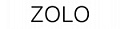 Zolo