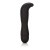 CalExotics Dr. Joel Kaplan Power Prostate Probe - массажер простати, 11х3 см CalExotics Dr. Joel Kaplan Power Prostate Probe - массажер простати, 11х3 см