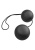 Pipedream Anal Fantasy Collection Vibro Balls - Массажные шарики для анальной стимуляции, 3.2 см Pipedream Anal Fantasy Collection Vibro Balls - Массажные шарики для анальной стимуляции, 3.2 см
