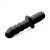 The Handler 10x Silicone Vibrating Thruster - анальный вибратор с рукоятью, 19х3.5 см. The Handler 10x Silicone Vibrating Thruster - анальный вибратор с рукоятью, 19х3.5 см.