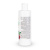 2в1 лубрикант и массажный гель - MyLove Aroma Series Intim&Massage Raspberry & Mint, 300 мл 2в1 лубрикант и массажный гель - MyLove Aroma Series Intim&Massage Raspberry & Mint, 300 мл
