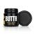 Смазка для фистинга порошковая BUTTR Powdered Lubricant, 135 г Смазка для фистинга порошковая BUTTR Powdered Lubricant, 135 г