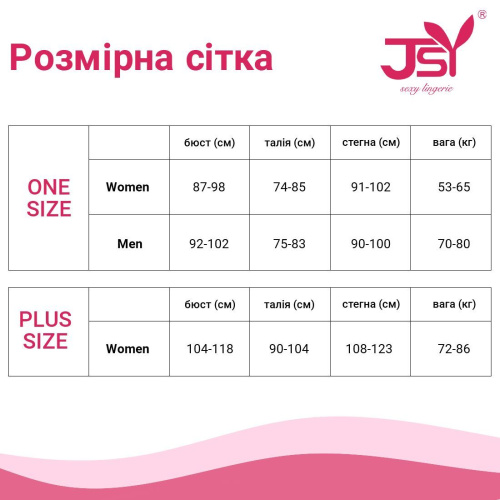Платье под кожу с глубоким декольте, OS