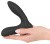 XouXou Inflatable Vibrating Prostate Plug - надувной массажер простаты с вибрацией, 13.5х3.2 см XouXou Inflatable Vibrating Prostate Plug - надувной массажер простаты с вибрацией, 13.5х3.2 см