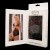 Страстная cорочка с кружевом - Dolce Piccante (One Size) Страстная cорочка с кружевом - Dolce Piccante (One Size)
