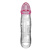 Подовжуюча насадка на член Pretty Love Damell Penis Sleeve, +2,8 см - купити в Україні | Секс шоп SEX-SHOP.ua Подовжуюча насадка на член Pretty Love Damell Penis Sleeve, +2,8 см - купити в Україні | Секс шоп SEX-SHOP.ua