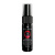 Спрей для глубокого горла Intt Deep Throat Strawberry, 12 мл клубника Спрей для глубокого горла Intt Deep Throat Strawberry, 12 мл клубника