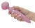 Pillow Talk Sultry Pink - вибромассажер с ротацией и подогревом, 21х2.8 см (розовый) Pillow Talk Sultry Pink - вибромассажер с ротацией и подогревом, 21х2.8 см (розовый)