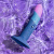 Страпон ROMP Piccolo Pegging Kit Страпон ROMP Piccolo Pegging Kit