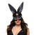 Маска Bedroom Fantasies Bold Bunny Mask Маска Bedroom Fantasies Bold Bunny Mask