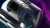 Смарт-мастурбатор Kaotik Labs The Jetpack - купити в Україні | Секс шоп SEX-SHOP.ua Смарт-мастурбатор Kaotik Labs The Jetpack - купити в Україні | Секс шоп SEX-SHOP.ua
