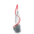 Bathmate HydroXtreme 7 (X30) - Гідропомпа для члена, 29х5 см (прозора) - купити в Києві, Україні Bathmate HydroXtreme 7 (X30) - Гідропомпа для члена, 29х5 см (прозора) - купити в Києві, Україні
