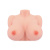 Мастурбатор Kokos Bouncing Titties F Мастурбатор Kokos Bouncing Titties F