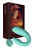 Вибратор FairyGasm PleasureBerry