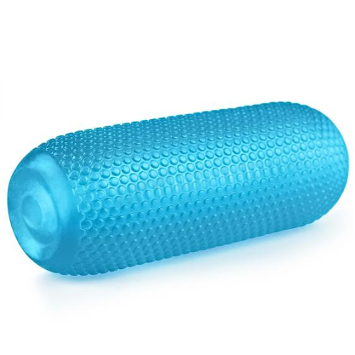 Мастурбатор LoveToy Traning Master Double Side Stroker Handy Climax Sleeve