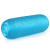 Мастурбатор LoveToy Traning Master Double Side Stroker Handy Climax Sleeve Мастурбатор LoveToy Traning Master Double Side Stroker Handy Climax Sleeve