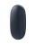 Satisfyer Layons Dark Desire - мощный мини-вибратор для клитора, (серый) Satisfyer Layons Dark Desire - мощный мини-вибратор для клитора, (серый)