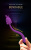 Мини вибратор на палочке Pretty Love Cute Bunny Flirting Stick Мини вибратор на палочке Pretty Love Cute Bunny Flirting Stick