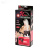 LyBaile Ultra Passionate Cyberskin Penis - Страпон, 16 см (тілесний) - купити в Києві, Україні LyBaile Ultra Passionate Cyberskin Penis - Страпон, 16 см (тілесний) - купити в Києві, Україні