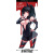 Мастурбатор Fleshlight Fantasy Lilith Fukumoto Shokushu Мастурбатор Fleshlight Fantasy Lilith Fukumoto Shokushu