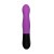 Adrien Lastic Gaia 2.0 - Вибратор-кролик, 20.4х3.6 см (фиолетовый) Adrien Lastic Gaia 2.0 - Вибратор-кролик, 20.4х3.6 см (фиолетовый)
