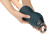 Мастурбатор Adrien Lastic Siltex Ultra Мастурбатор Adrien Lastic Siltex Ultra