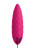 OMG #Fun Vibrating Bullet - яркое виброяйцо с 20 режимами вибрации, 7.6х2.2 см OMG #Fun Vibrating Bullet - яркое виброяйцо с 20 режимами вибрации, 7.6х2.2 см