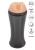 Private Naughty Lolita To Go - мастурбатор-вагина, 21х7.5 см Private Naughty Lolita To Go - мастурбатор-вагина, 21х7.5 см