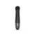 Mystim Right on Ron Black Edition - вибратор с электростимуляцией для точки G, 16.5х3.6 см (чёрный) Mystim Right on Ron Black Edition - вибратор с электростимуляцией для точки G, 16.5х3.6 см (чёрный)