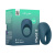 Эрекционное смарт-виброкольцо We-Vibe Pivot 2 Эрекционное смарт-виброкольцо We-Vibe Pivot 2