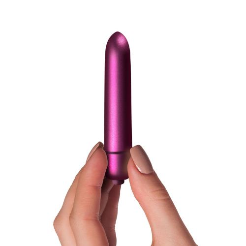 Віброкуля Climaximum Jolie - купити в Україні | Секс шоп SEX-SHOP.ua