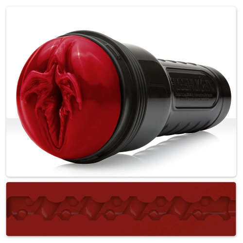 Мастурбатор Fleshlight Fantasy Immorta - купити в Україні | Секс шоп SEX-SHOP.ua