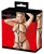 Портупея - Bad Kitty Strap Body