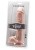 Get Real ToyJoy - Большой реалистичный фаллоимитатор с мошонкой и присоской, 28х6,5 см (телесный) Get Real ToyJoy - Большой реалистичный фаллоимитатор с мошонкой и присоской, 28х6,5 см (телесный)