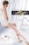 Gabriella Charme 02 - Колготки с нежным узором, 4 (белый) Gabriella Charme 02 - Колготки с нежным узором, 4 (белый)