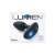 Анальная пробка с подсветкой и вибрацией OhMiBod Lumen powered by KIIROO, 10.2х3.3 см (чёрный) Анальная пробка с подсветкой и вибрацией OhMiBod Lumen powered by KIIROO, 10.2х3.3 см (чёрный)