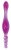 Galaxia Lavender - Фалоімітатор, 20 см (фіолетовий) - купити в Києві, Україні Galaxia Lavender - Фалоімітатор, 20 см (фіолетовий) - купити в Києві, Україні