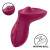 Вибратор для клитора Satisfyer Exciterrr Вибратор для клитора Satisfyer Exciterrr