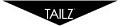 TAILZ