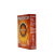 Preventor Hot Hot, 3 шт Preventor Hot Hot, 3 шт