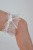 Julimex Paryz PW 15 - Воздушная подвязка, S/M (белый) Julimex Paryz PW 15 - Воздушная подвязка, S/M (белый)