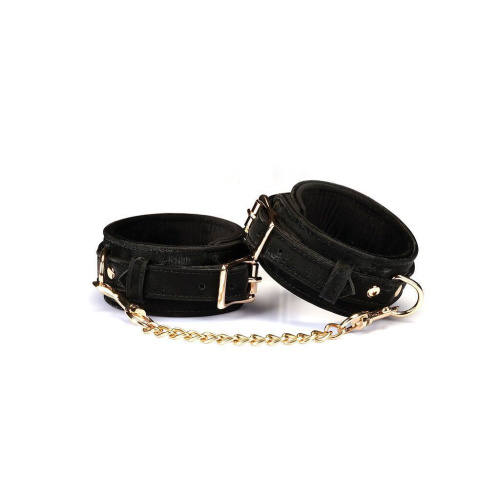 Поножи Liebe Seele Boudoir Amor Ankle Cuffs