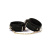 Поножи Liebe Seele Boudoir Amor Ankle Cuffs Поножи Liebe Seele Boudoir Amor Ankle Cuffs