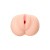 Toyfa Masturbator Young - Мастурбатор супер-реалистичный, 14.5 см