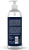 My.Size Lube Me 2in1 - Лубрикант на водной основе, 1000 мл My.Size Lube Me 2in1 - Лубрикант на водной основе, 1000 мл