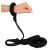 Система фіксації Bad Kitty Handcuffs, S/M Система фіксації Bad Kitty Handcuffs, S/M