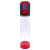 Автоматическая вакуумная помпа Men Powerup Passion Pump Автоматическая вакуумная помпа Men Powerup Passion Pump