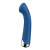 Вібратор Satisfyer Spinning G-Spot 1 - купити в Києві, Україні