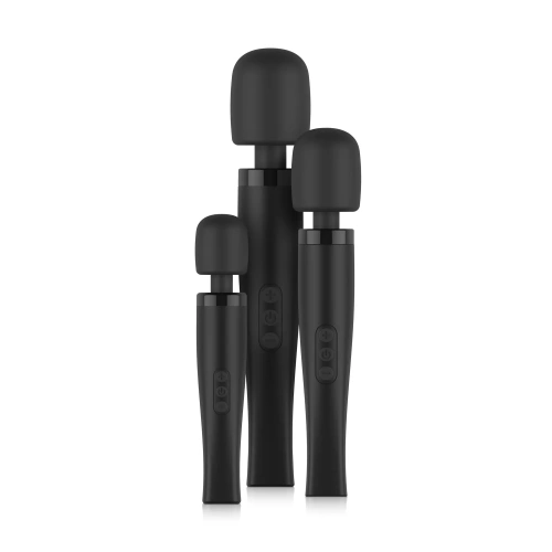 Вібромасажер MyMagicWand - Wand Massger Large - купити в Україні | Секс шоп SEX-SHOP.ua